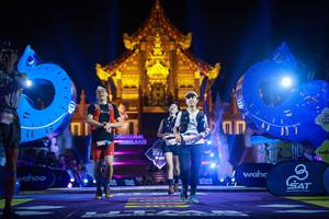 BIB: 2526
                            <button type="button" onclick="openModal(22656158)" class="btn btn-primary btn-sm float-right btn-popup" data-toggle="modal" data-target=".modal-high-quality">
                        <i class="fas fa-shopping-cart"></i> Add to Cart
                    </button>
                                            <button type="button" onclick="isThisMe(22656158, true)" class="btn btn-success btn-sm float-right btn-popup btn-isme hidden" data-toggle="tooltip" data-placement="bottom" title="นี่คือรูปของคุณใช่ไหม คลิกที่นี่เพื่อเอาเข้าอัลบั้ม">
                        <i class="fas fa-plus"></i> Add to album
                    </button>
                    <button type="button" onclick="isThisMe(22656158, false)" class="btn btn-warning btn-sm float-right btn-popup btn-isnotme hidden">
                        <i class="fas fa-ban"></i> Remove from album
                    </button>